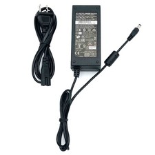 Genuine Philips TPV Electronics ADPC1925EX AC/DC Power Adapter 19V 1.31A 25W picture