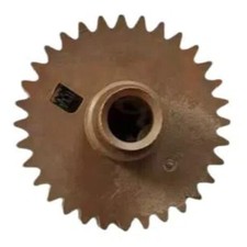 Fuser Gear Fits For HP  4555 2399 4015 4015 P4014 picture