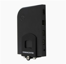 Humancentric Adjustable Component ELECTRONICS Wall Mount SMALL & WIDE 101-2015 picture