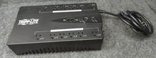 Tripp Lite ECO750UPS Uninterruptible Power Supply Battery Backup NEW BATTERY picture