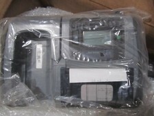 New Zebra RW4-PS RW420 Printer Station BLUETOOTH R4P-6UBA0100-00  picture