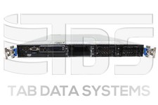 Dell EMC R610 RecoverPoint Gen4 RPA 2x E5504 2.0GHz, 8GB FC, No HDD 100-562-779 picture