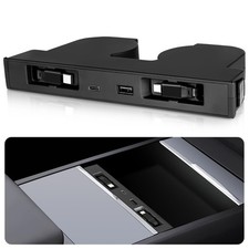 DGXWLLW USB Hub for Tesla Model Y Juniper 3 Highland picture