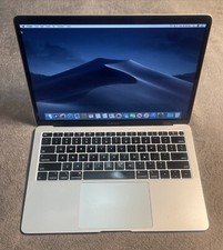 Apple 2019 13