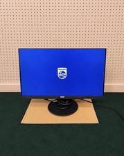 Philips 24