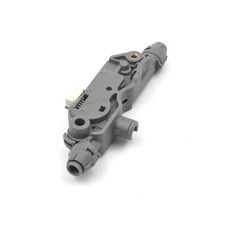 Flashforge IFS Single Filament Channel Kit for AD5X picture