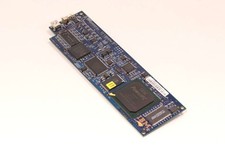 IBM Remote Supervisor Adapter II For System x Series FRU P/N: 13N0833 Tested picture