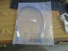 Dell Model Part Number: 0W508F SAS External Assembly. New Old Stock  picture
