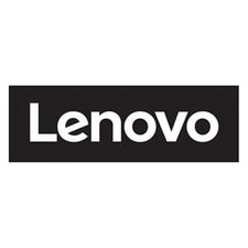 Lenovo Legion M300s RGB Gaming Mouse, Ambidextrous Ergonomic Design, 8000 DPI picture