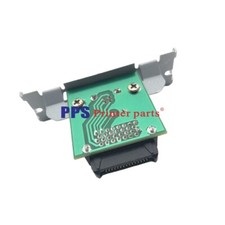 20PC USB Port Interface Card For EPSON UB-U05 C32C82399 M186A TM-T88V TM-T88IV picture