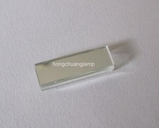 New Light Tunnel Fit For SANYO PDG-DSU20 PDG-DSU21 DLP Projector Replacement picture