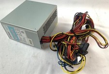 Antec TRUE430 Power Supply picture