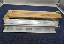 (QTY 2) B1093N500423 3U Slider Rail Rackmount Fits 730-B1093 Eaton UPS Par picture