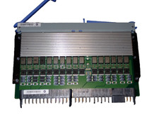 IBM 01KU062 Enterprise Internal Server Voltage Regulator Module (VRM) picture