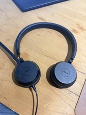 Jabra HSC016 picture