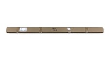 New Sealed Tripp Lite PDUMV20 16A 120V 50/60Hz 28-Outlet Local Metered Rack PDU picture