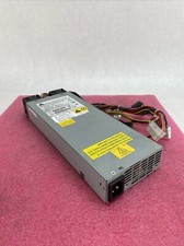 Delta Electronics Switching Supply DPS-350AB-5 B 350W picture