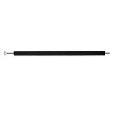 Replacement for HP LaserJet 5200/M5025 Transfer Roller Assembly - OEM# Q7829-679 picture