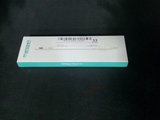 Metapen Pencil A8 For Apple IPad 2018-2025 Tilt Sensitive White picture