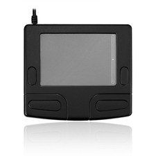 Adesso Smart Cat 410 4-Button Glidepoint Touchpad picture