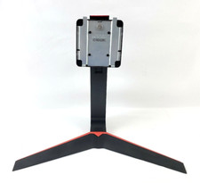 LG 34UC79G 34UC89G Monitor Stand Only picture