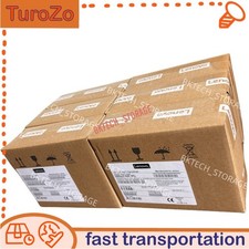 Lenovo 300GB 00MM687 00MM685 Storage 2.5