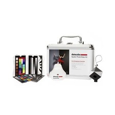 2024 Version Datacolor Spyder Photo/Video Kit: Color Management Tools for Pho... picture