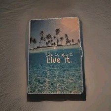 For Samsung Tab A8 10.5/A 10.1/A7 10.4/A7 Lite Magnetic Flip Leather Case Cover picture