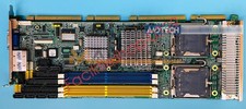 One New Advantech PCE-7214G2-00A1E Rev.A1 DUAL LGA771 FSBC Motherboard DHL/FedEx picture