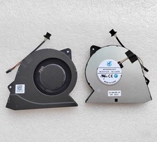 T1NNF New CPU Cooling Fan for Dell Pro 16 PC16250 Pro 16 PC16255 Laptop 0T1NNF picture