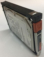 ST990080 CLAR900 - EMC 900GB 10K RPM SAS 2.5