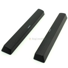 Space bar/Button for Corsair K70 Rgb Lux /k65/k63 Mechanical Gaming Keyboard picture