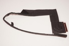 K1N-3040126-J36 MSI LCD Display Cable GS75 STEALTH-091 picture