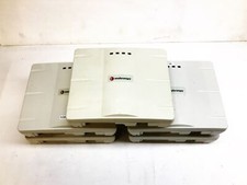 Siemens/Enterasys Wireless Access Point (Extra Antenna) AP3620 [Lot of 5] USED picture