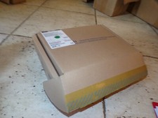 IBM 00MK120 150W Processor VRM Open Box picture