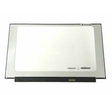 Lenovo 5D11C89613 B156HAN02.1 Non-Touch Led Lcd Screen 15.6