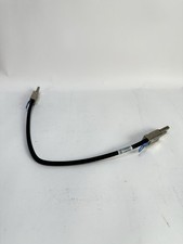 HP HPE 0.5m External Mini SAS Cable 408765-001 407344-001 MiniSAS SFF-8067 picture
