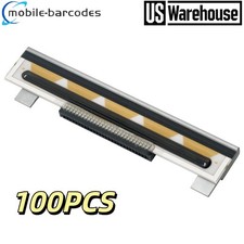 100PCS Printhead for IBM SureMark 4610-2CR 4610-2NR Printer PN: 44D0189 picture