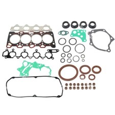 OVERHAUL GASKET SET KIT  FORKLIFT ENGINE GM 2.4L GENERAL MOTORS GM 2.4L O/H picture