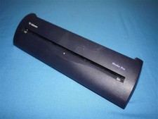 Visioneer STROBE Pro Electronic Scanner picture