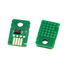 2PC MC-20 Maintenance Tank Chip for Canon PRO-1000 PRO-500 One Time Chip picture
