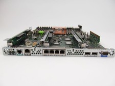 Sun 541-2155 1.4GHz 8-Core System Board Assembly T5X20 picture