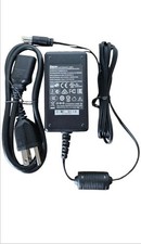 Sunny Electronics Corp Model SYS1544-1212-t3 100-240v , 12.0v , 1.0A 12w picture