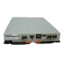 IBM 74Y9480 ESM picture