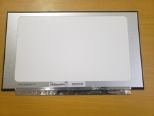 HP 15z-cw100, N156GN-E43  Rev. c1, Genuine Innolux FHD LCD Touch Screen 15.6 in. picture