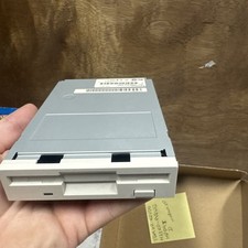 Panasonic JU-256A216P 3.5