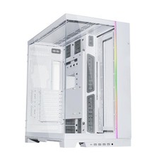 Lian Li O11DEXLW O11 DYNAMIC EVO XL picture