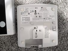 Set of 2 Ruckus R510 Wi-Fi Access Points picture