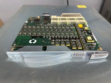 CALIX C7 100-00574 COMBO2-24, 24-Port POTS and ADSL2+ Line Card picture