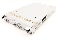 Fujitsu Siemens FSC FibreCat SX40 SAS I/O Module A3C40081244 FRUHC04-01 34001248 picture